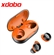 Tai Nghe Xdobo Amber 2022 2